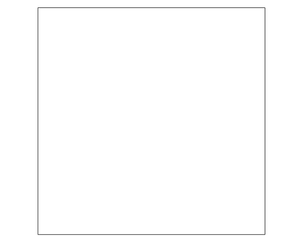 Latex Cubre Mas blanco 13.6 litros-1
