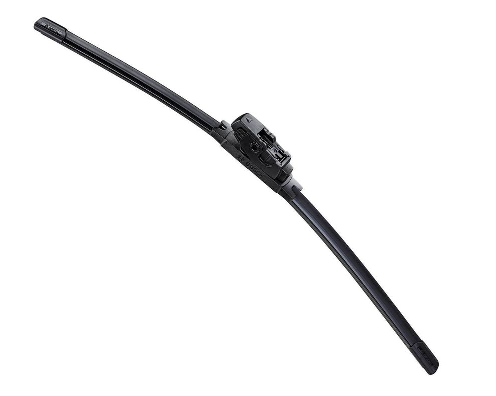 Plumilla 14" Afit-0