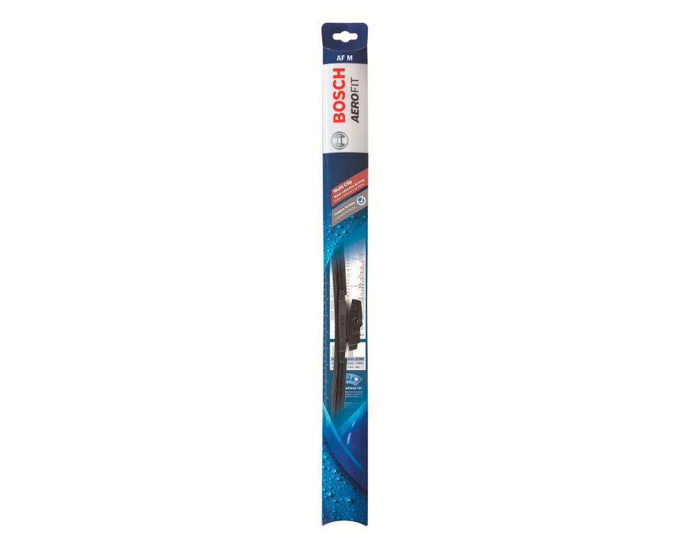 Plumilla 14" Afit-1