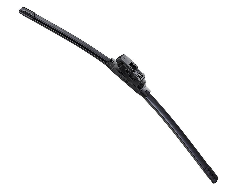 Plumilla 20" Afit-0
