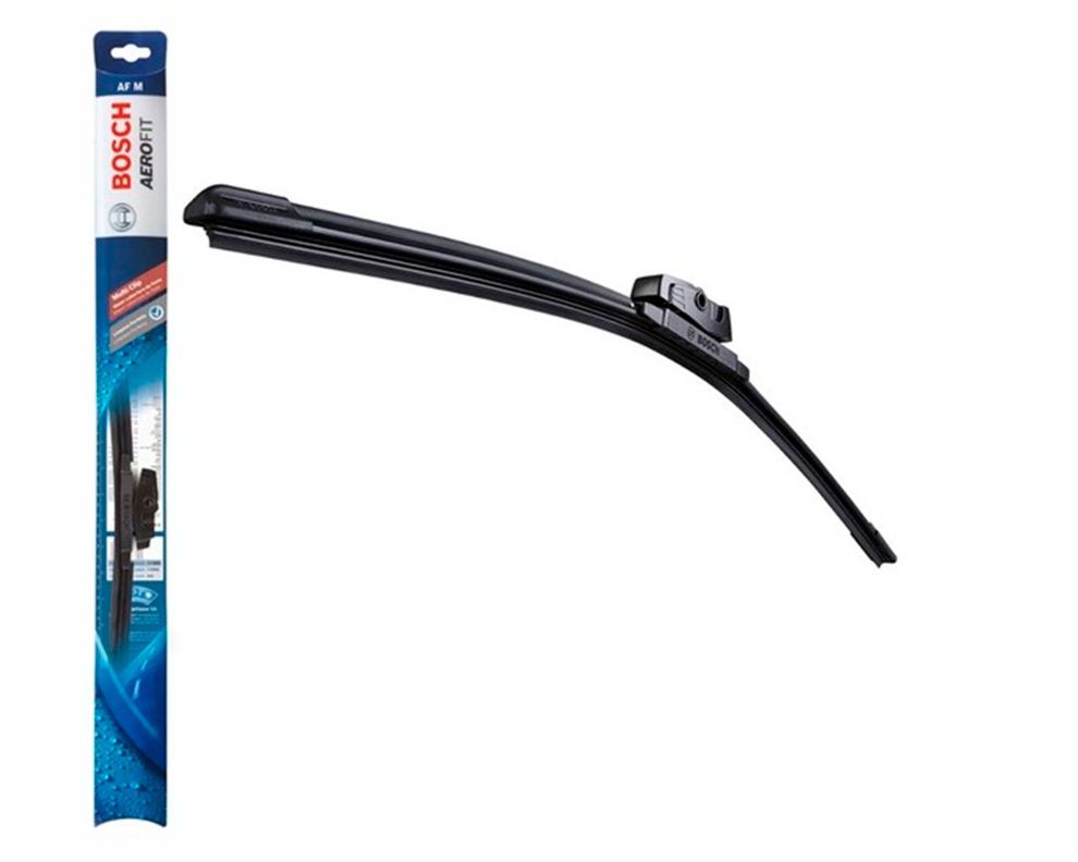 Plumilla 22" Afit-2