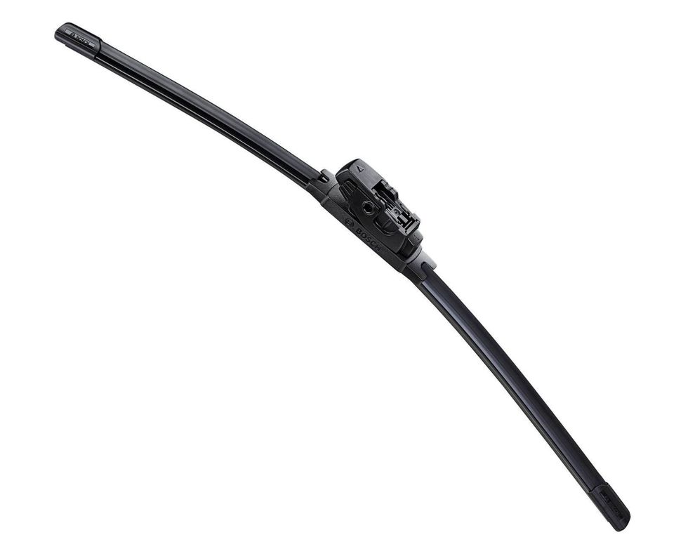 Plumilla 24" Afit-0