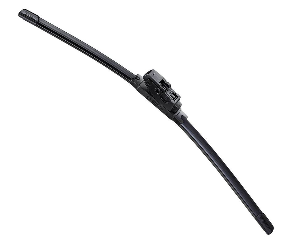 Plumilla 26" Afit-0