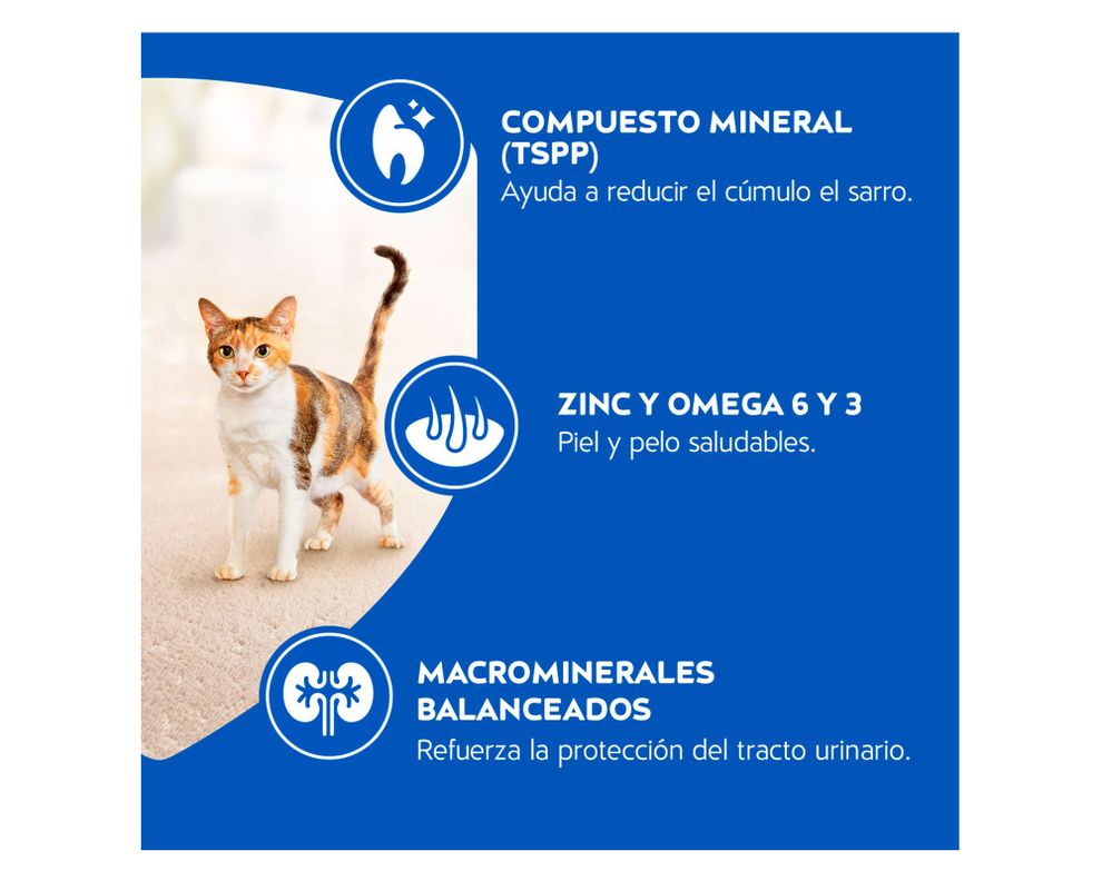 Alimento seco adulto delimix 8 kg-2