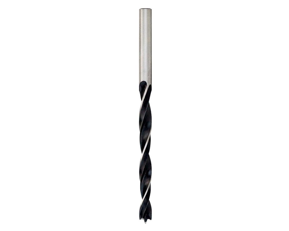 Broca madera 5 mm DT4505-QZ