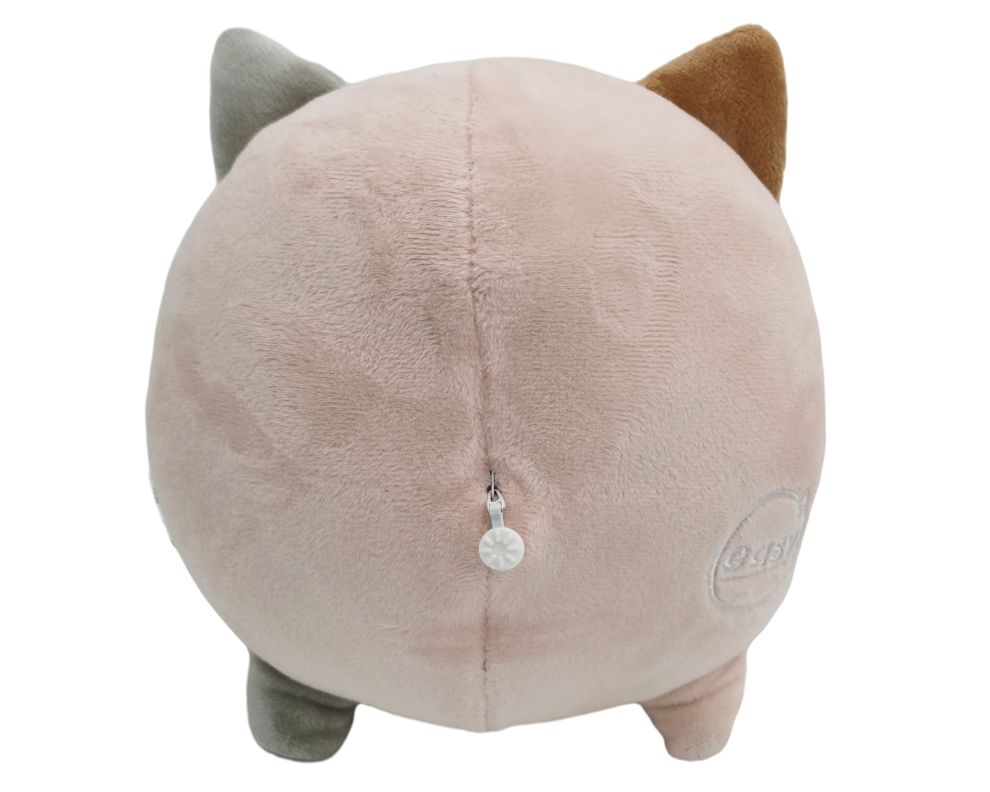 Peluche Luci 25 cm-4