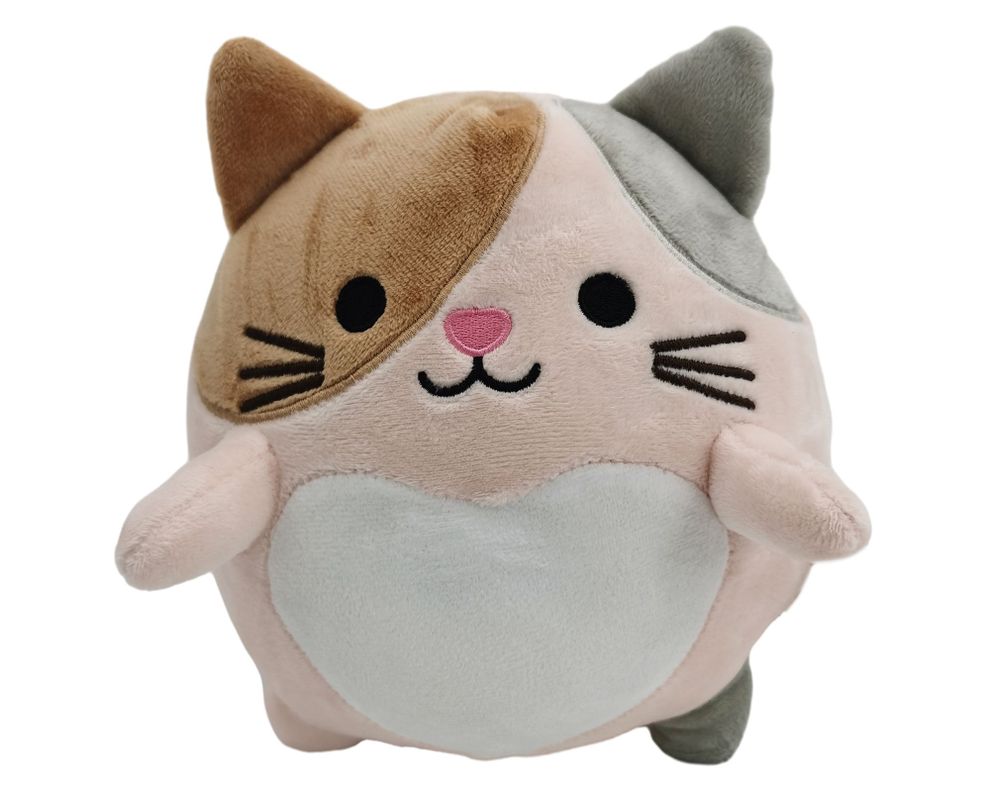 Peluche Luci 25 cm-0