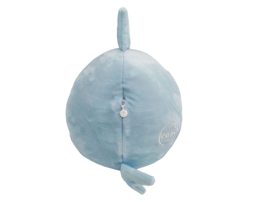Peluche Auri 25 cm-4
