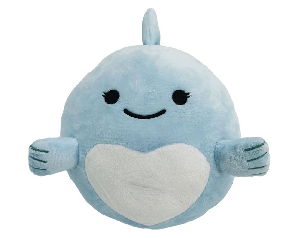 Peluche Auri 25 cm-0