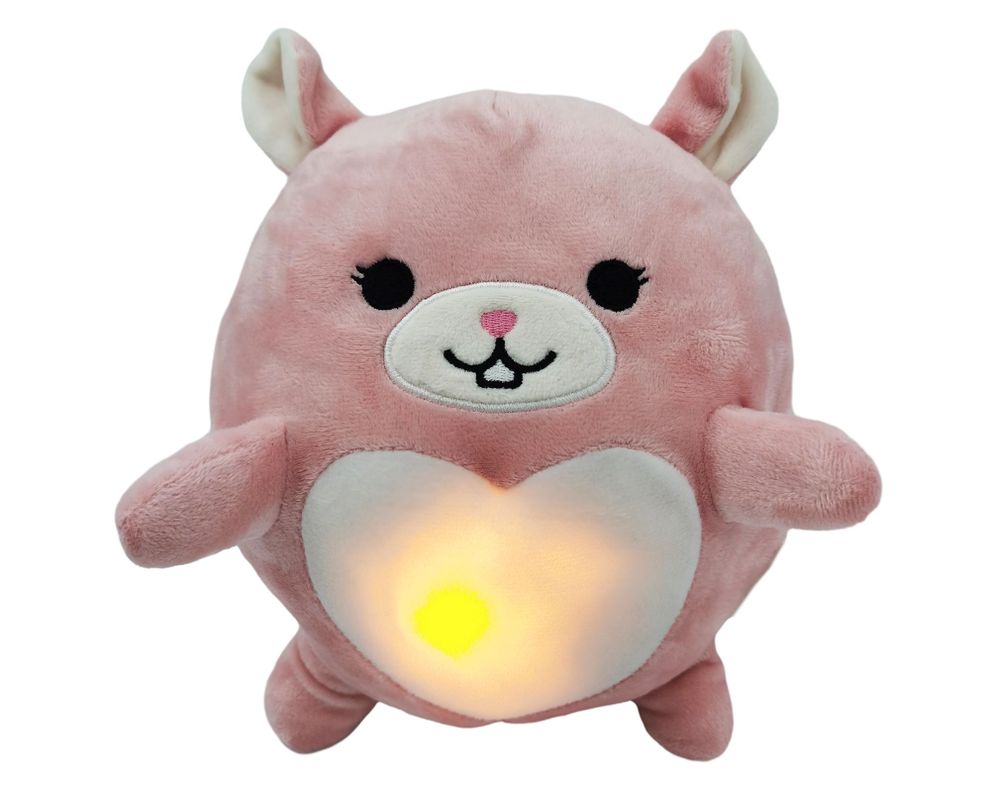 Peluche Brilli 25 cm-1