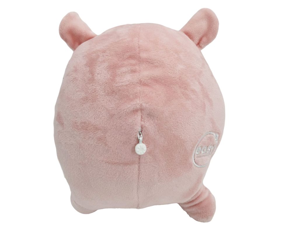 Peluche Brilli 25 cm-4