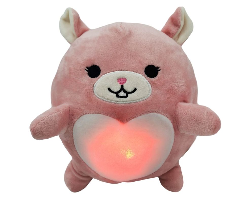 Peluche Brilli 25 cm-3