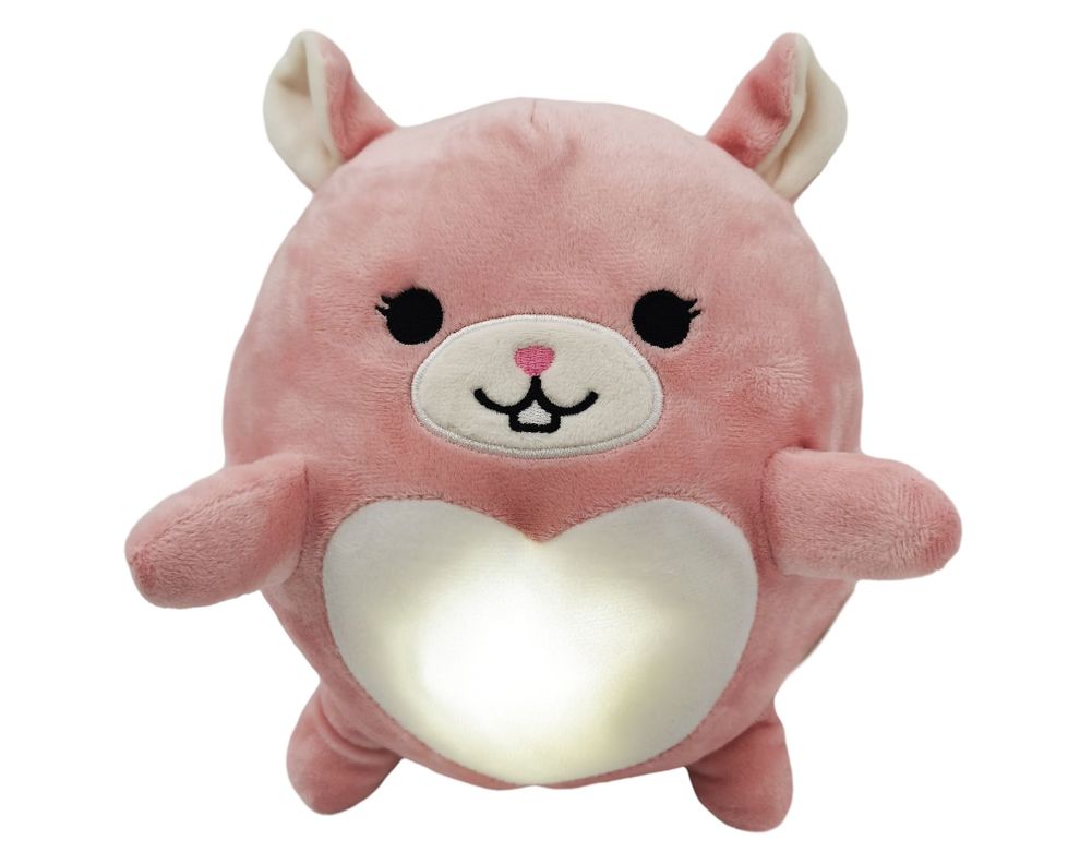 Peluche Brilli 25 cm-2