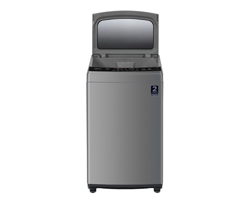 Lavadora carga superior 9.5 kg MLS-095GE04N-1