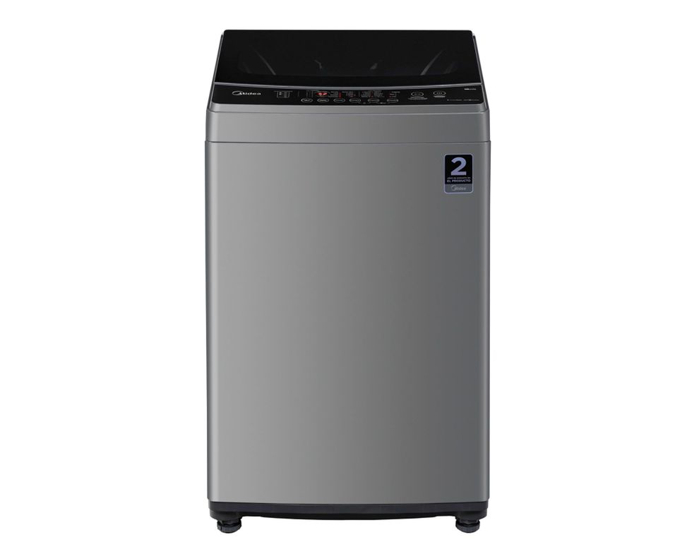 Lavadora carga superior 9.5 kg MLS-095GE04N-0