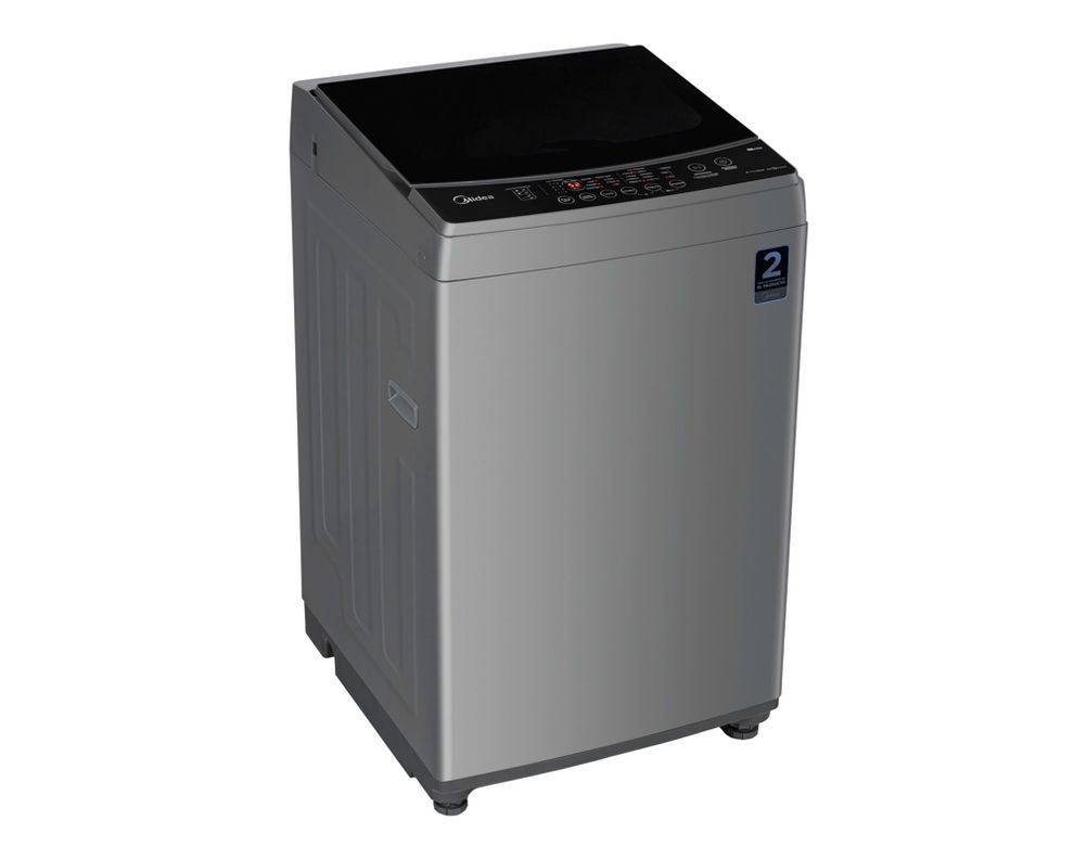 Lavadora carga superior 9.5 kg MLS-095GE04N-2