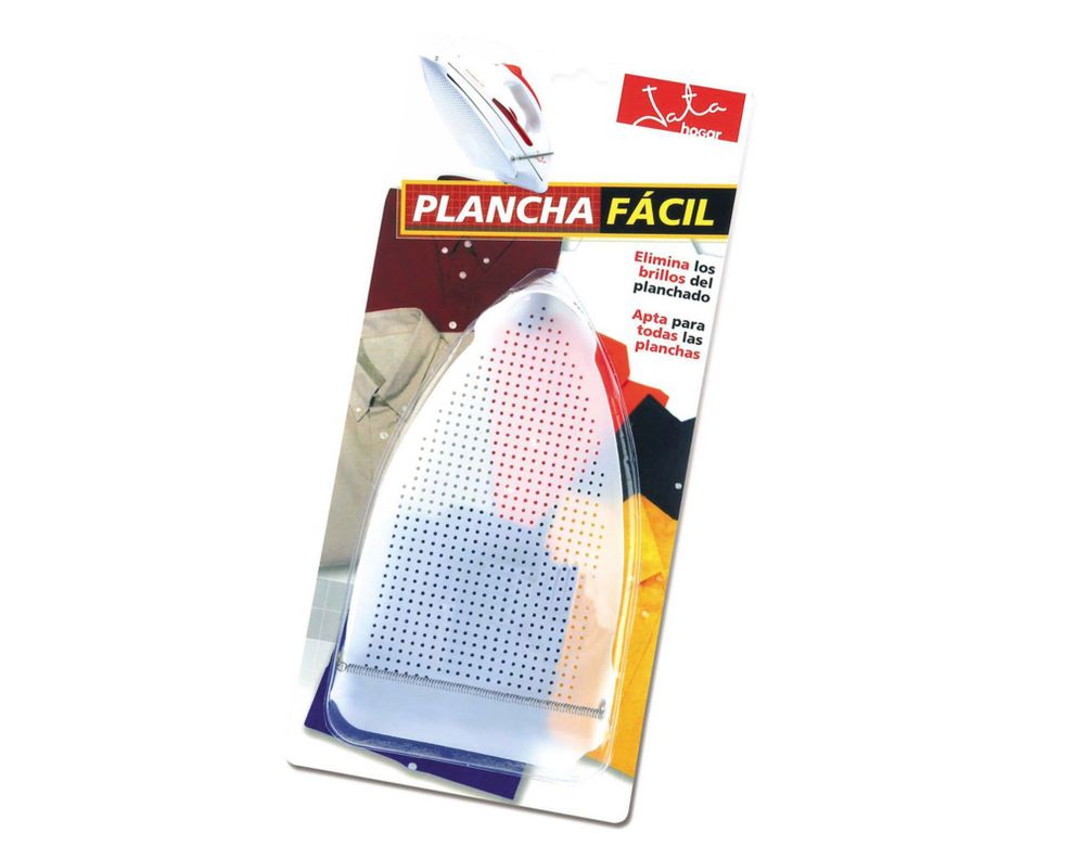 Funda plancha fácil-0