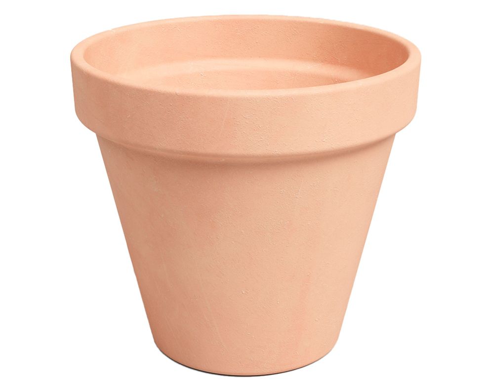 Maceta Amalia pot antique 23 cm-0
