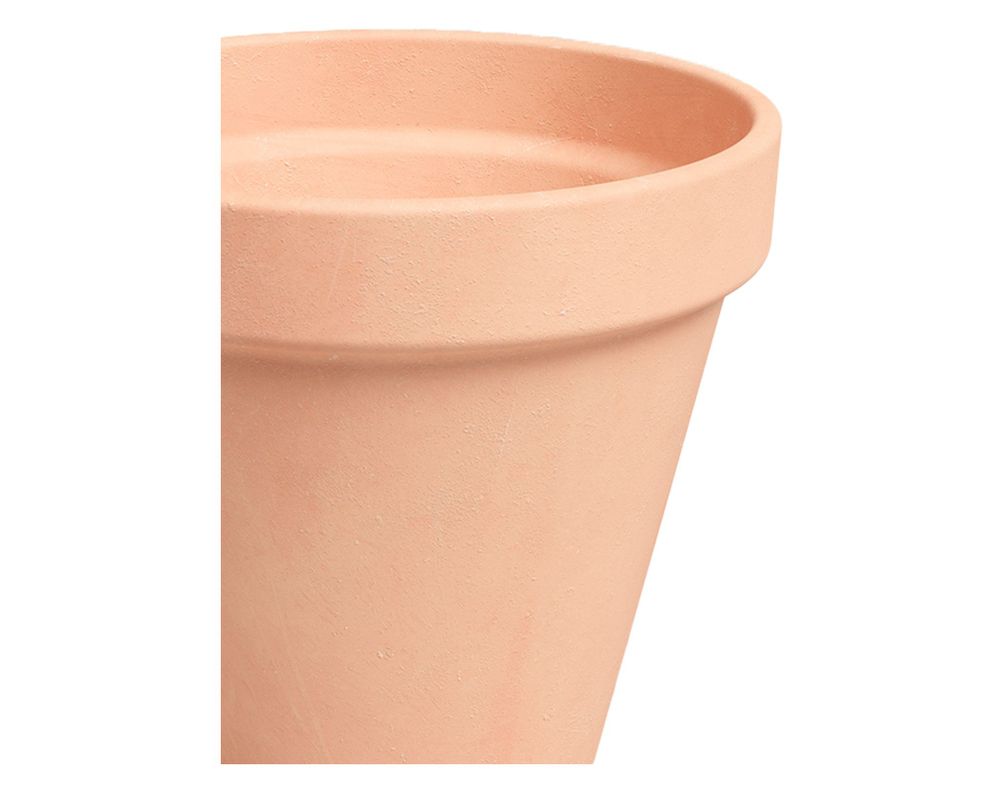 Maceta Amalia pot antique 23 cm-1