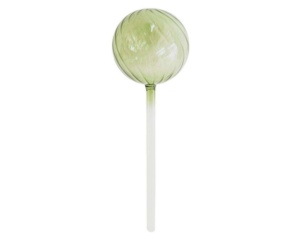 Gotero plantas Bola 25 cm-0