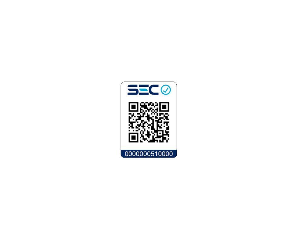 Termo eléctrico Opro+ 100 lt-8
