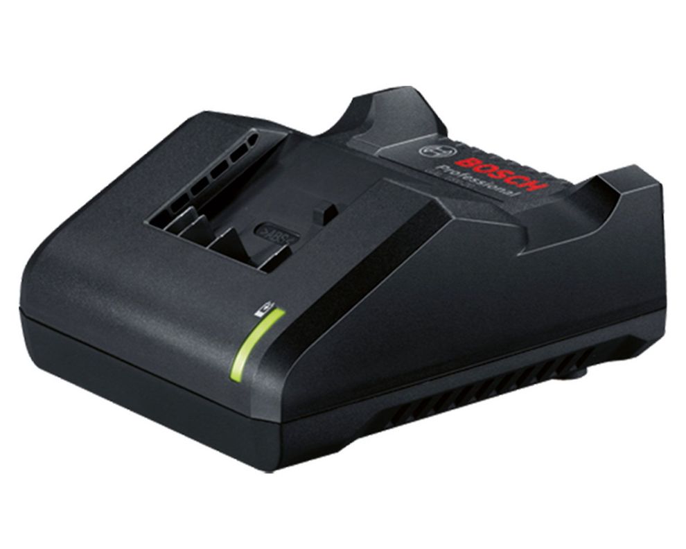 Taladro percutor atornillador 13 mm 18V GSB 183-LI-3