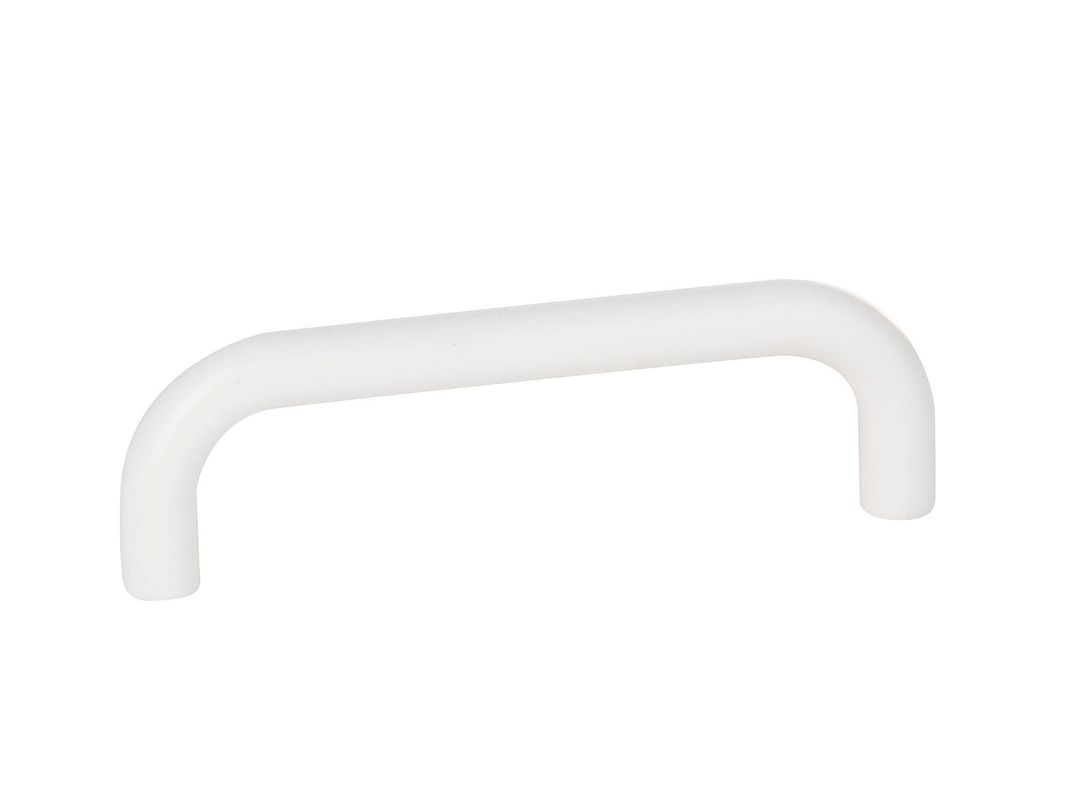 Tirador 96 mm brasil blanco Dvp-0