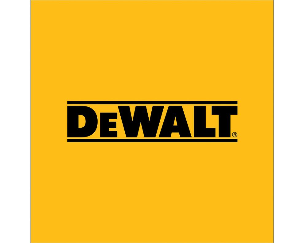 Set 2 puntas DWAF1PH2-2H-3