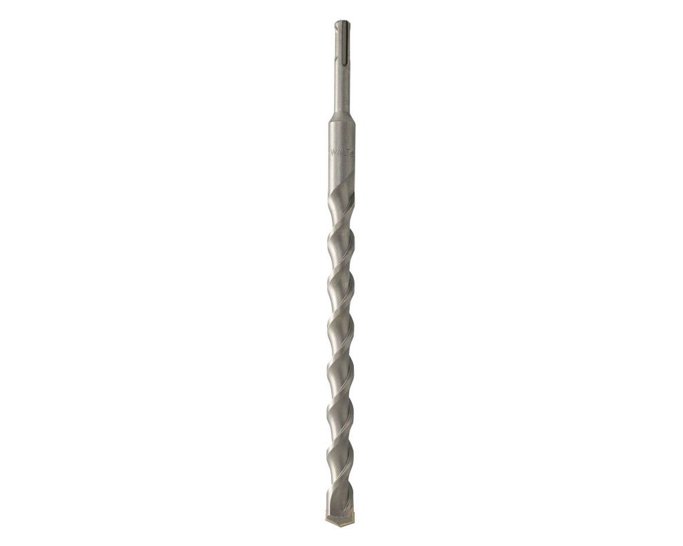 Broca SDS Plus Extreme 6x110 mm DT9514-QZ