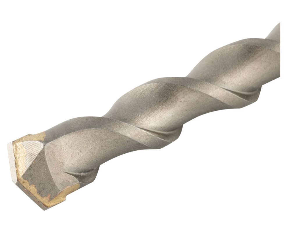 Brocas para concreto DW00723 1.9x25x30 cm-2