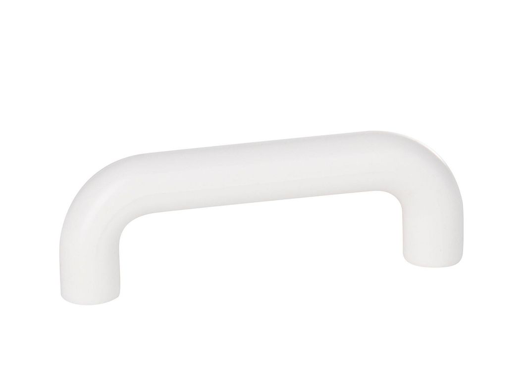 Tirador 96 mm españa blanco Dvp-0