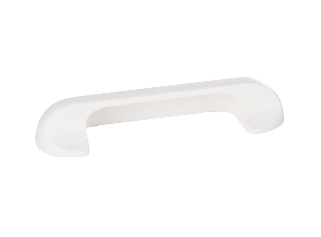 Tirador 96 mm francia blanco Dvp-0