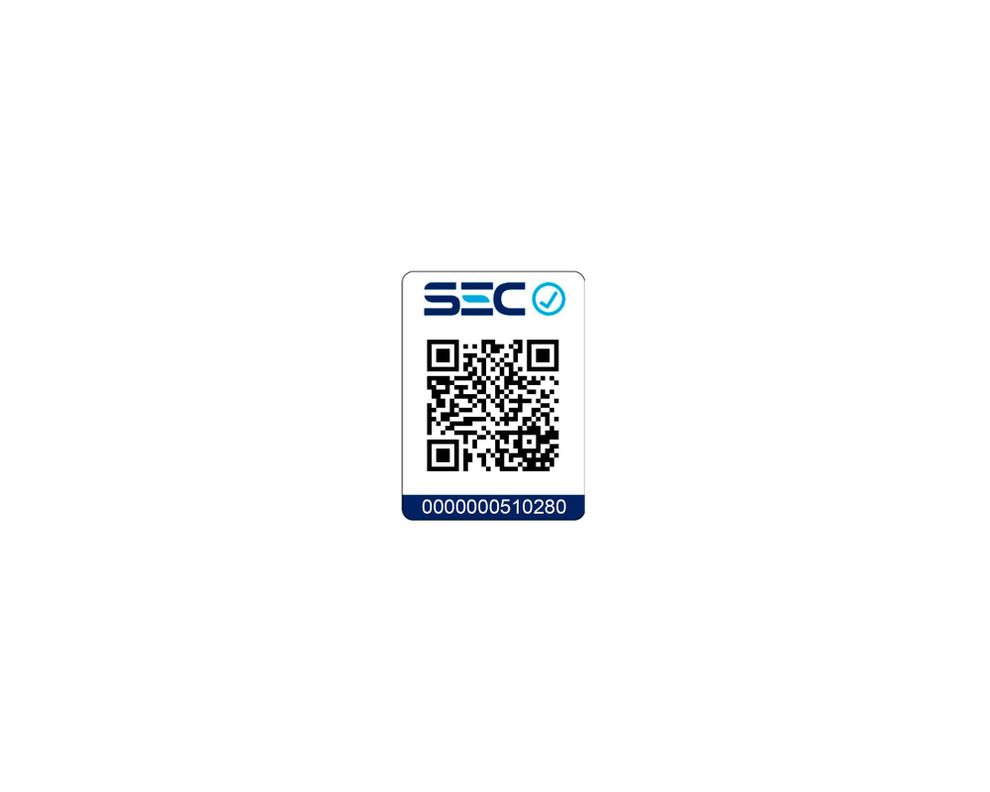 Freidora de aire CKSTAF40WDDF-052 negro 4 litros-6