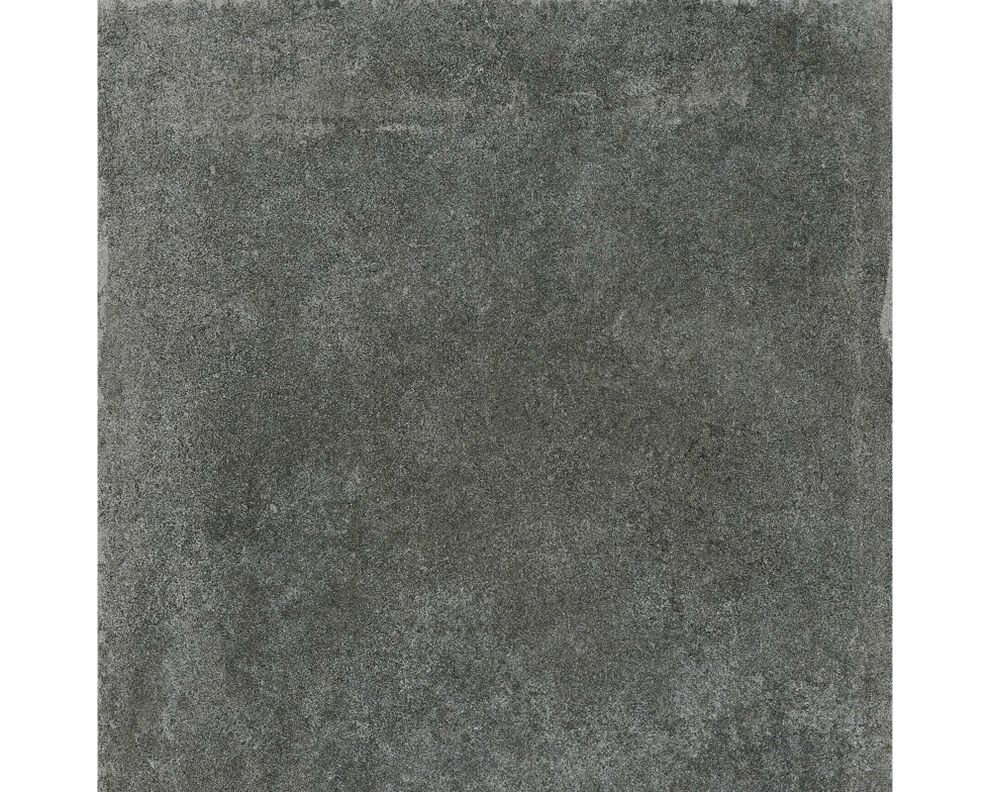 Porcelanato Urban Concrete antracita 58x58 cm 1.68 mt2 Cordillera ...