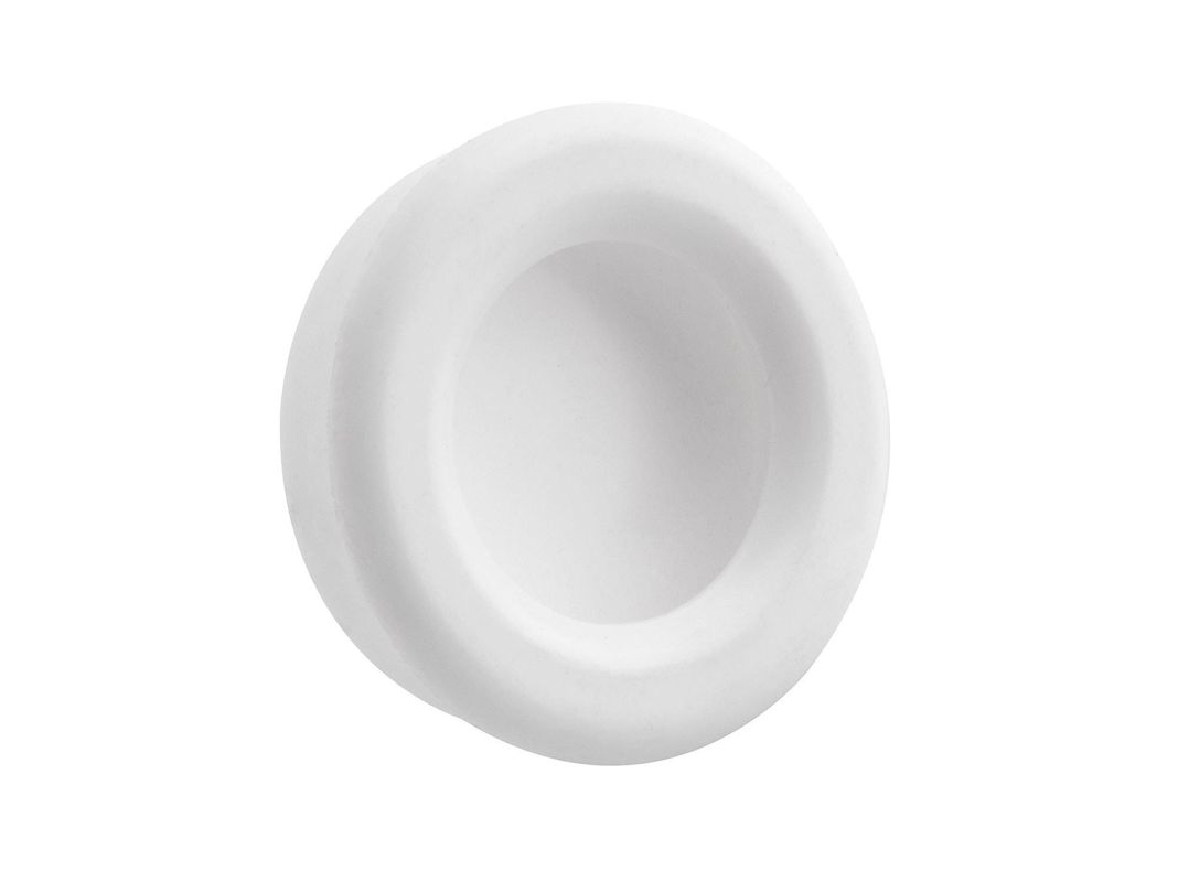 Asa chica color blanco Dvp-0