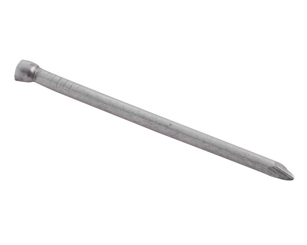 Punta corriente 1 1/4'' x 1 kg Inchalam