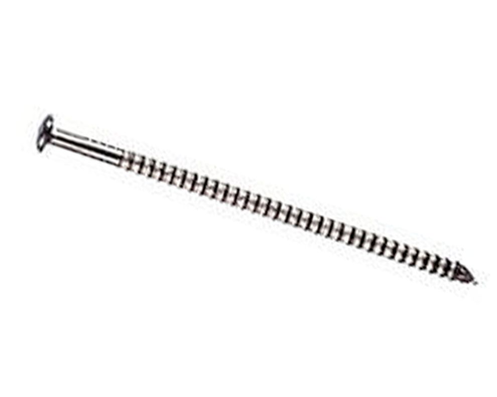 Clavo trupan 2''x 2,2 mm acero bolsa 1/2 kilo Inchalam-0