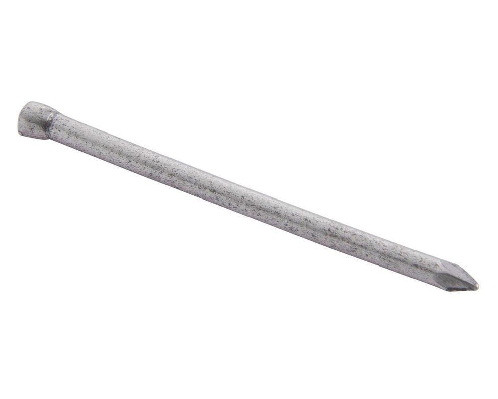 Clavo 1 1/2'' x 1/2 Kg Inchalam-0