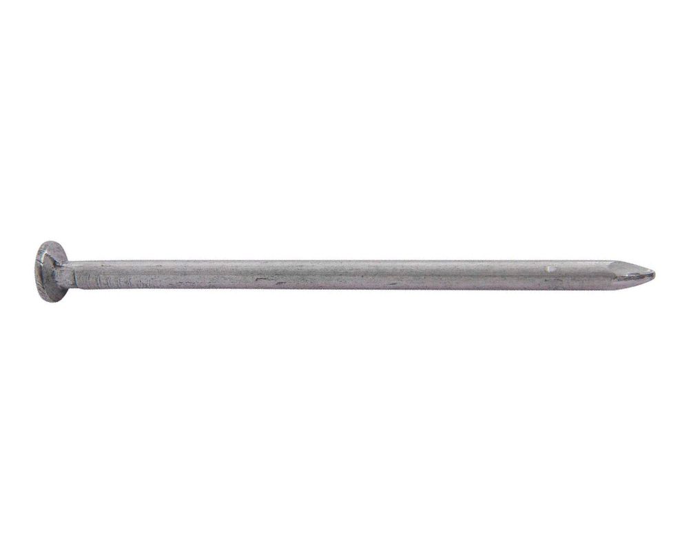 Clavo corriente 3'' acero bolsa 2,5 kilos Inchalam-1