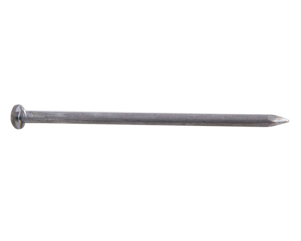 Clavo corriente 4'' acero bolsa 2,5 kilos Inchalam-1
