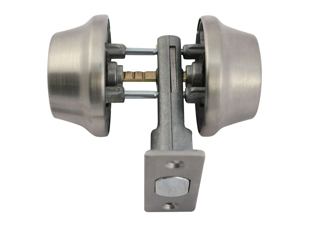 Cerrojo tubular doble plata 4070 Scanavini-1