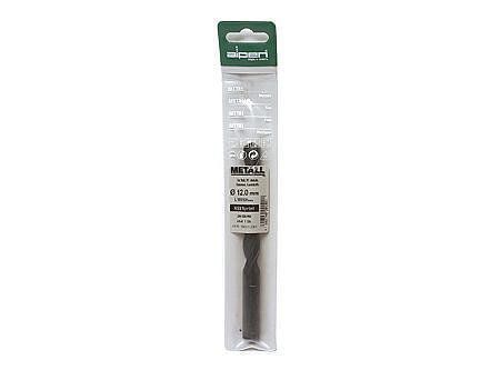 Broca hss sprint 12 mmalpen Alpen-0