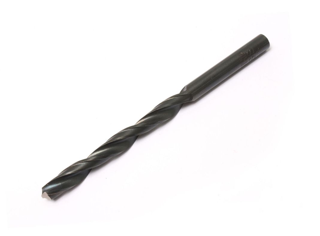 Broca hss corta din 338 sprint 6,5 mm Alpen-1