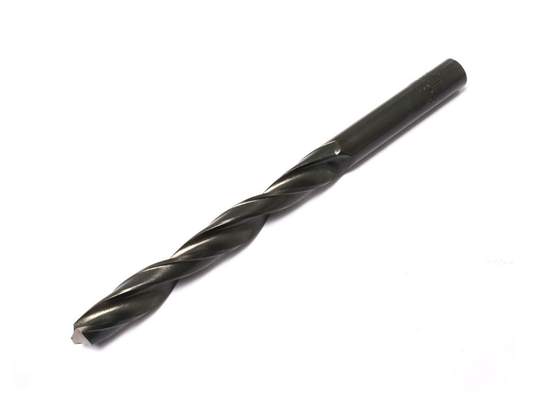 Broca hss corta din 338 sprint 9 mm Alpen-1