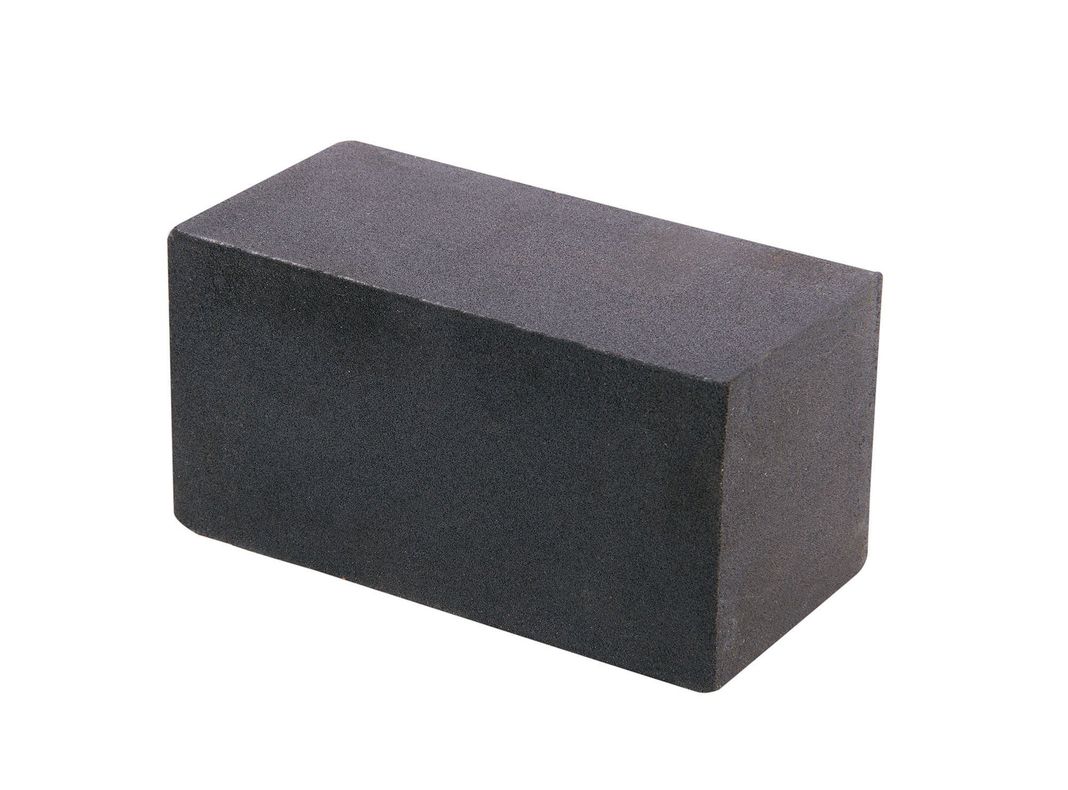 Piedra pulir baldosas  120 Isesa-0