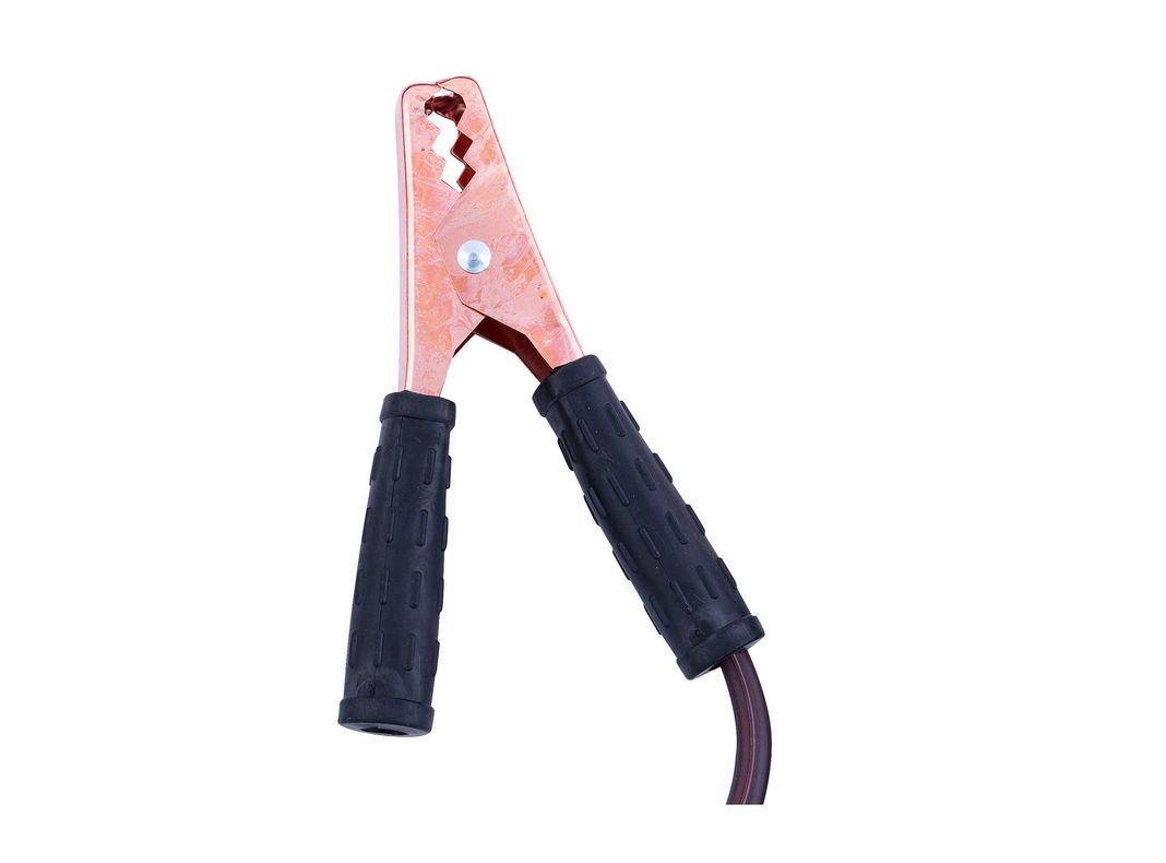 Cable roba corriente 200 ah 1,7 m AG-HMO-4000 Carpoint-1