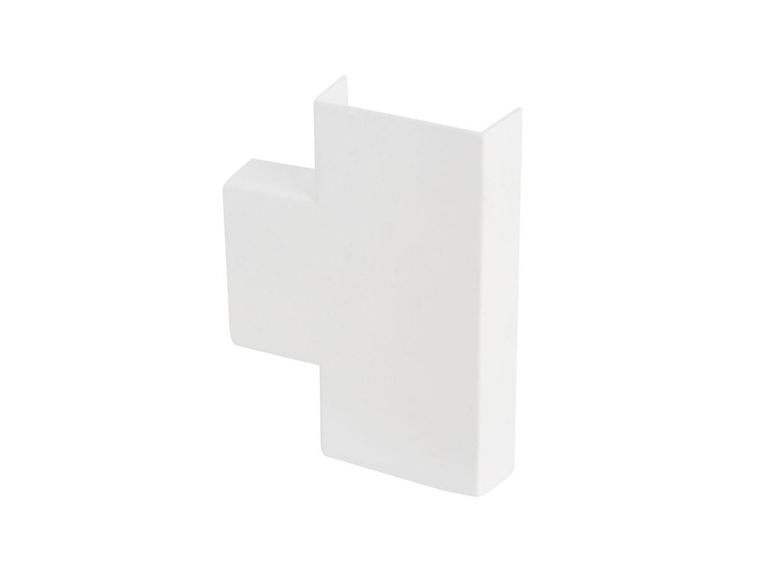 Derivación tee 40x16 mm autoextinguible Kalop-0
