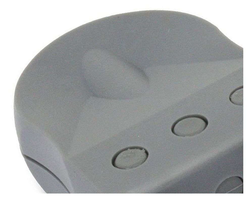 Enchufe macho convert sin tierra 10 a Rema-2