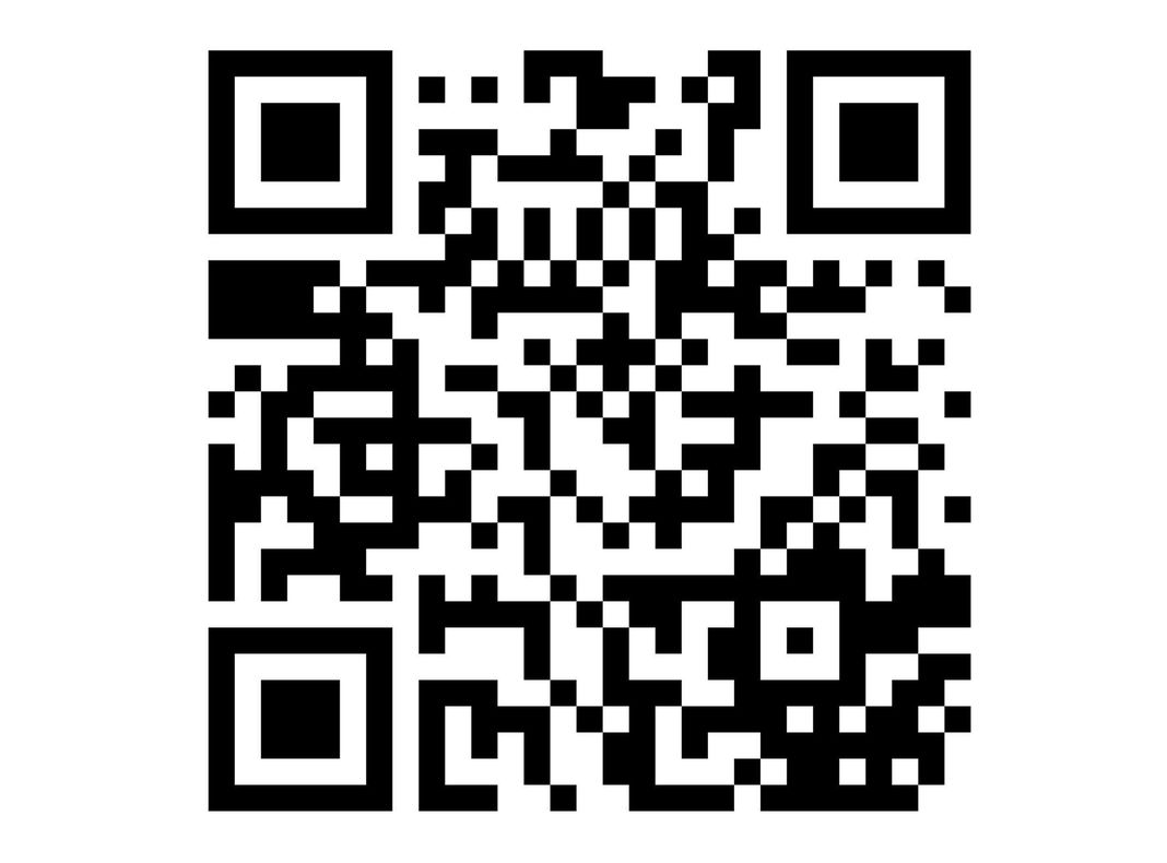 Módulo tomacorriente 10/16A 2P+T Génesis café Schneider-5