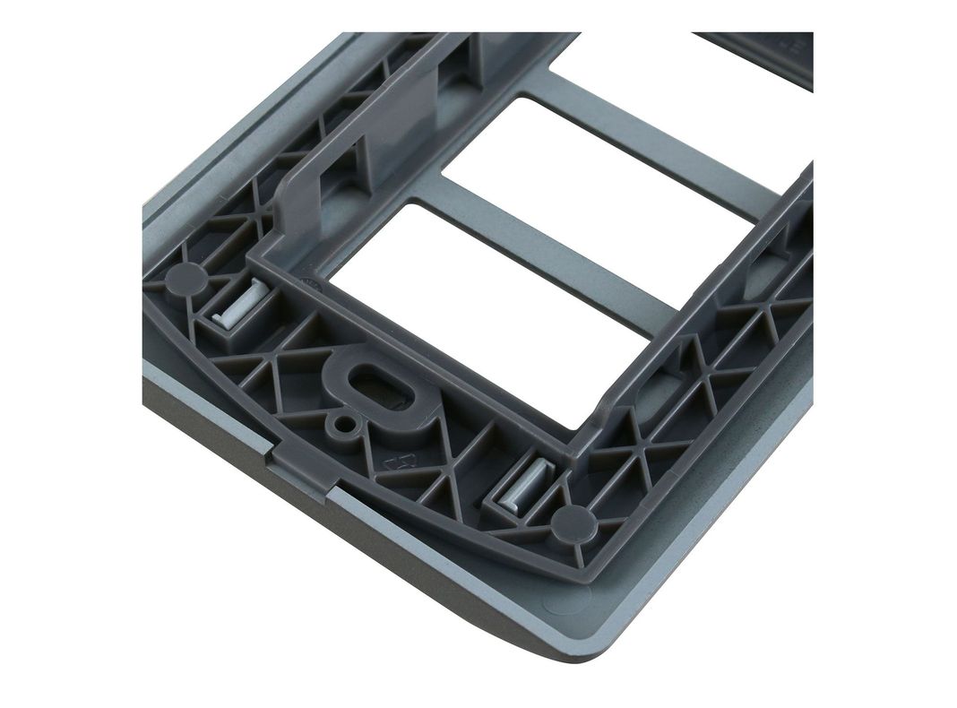 Tapa triple Génesis humo Schneider-3